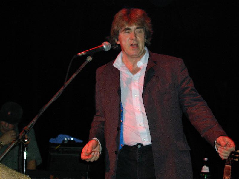 MickTaylor2000-10-21SudhausTubingenGemany (6).jpg